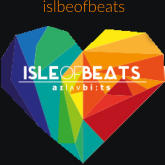 islbeofbeats