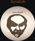AessKah