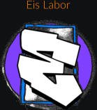 Eis Labor