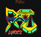 Patu