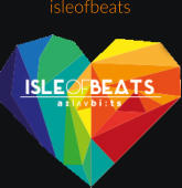 isleofbeats